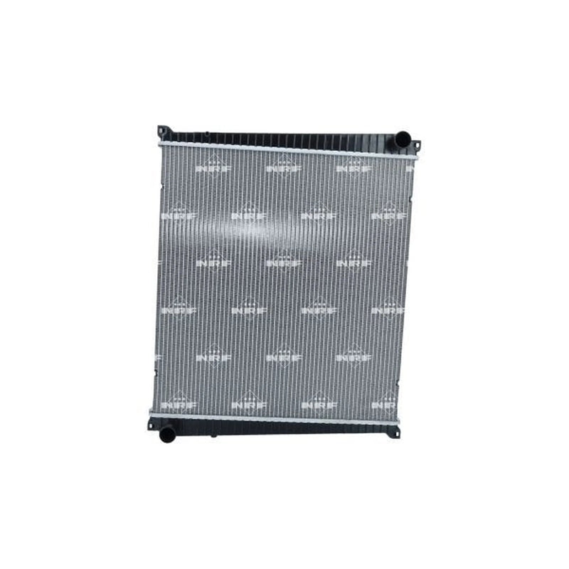 NRF Engine Radiator 59212