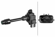 Hella 5DA 358 290-481 Ignition Coil