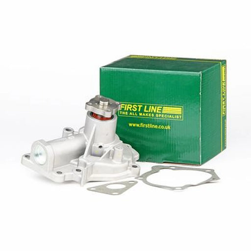 First Line Engine Cooling Water Pump FWP2284