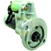 NAPA Starter Motor 12V 2.5kW 9 Teeth NSM1238