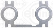 Elring 412.603 Gasket, exhaust manifold