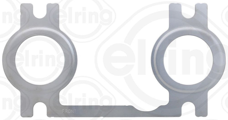 Elring 412.603 Gasket, exhaust manifold