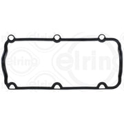 Elring Cylinder Head Cover Gasket 215.660