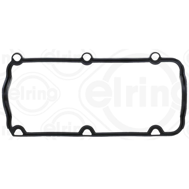 Elring Cylinder Head Cover Gasket 215.660