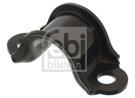 Febi Stabiliser Mounting Bracket ID Wide fits VW California T5 Camper 2009-2015
