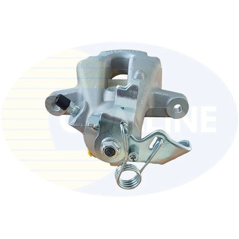 Comline Brake Caliper Assembly Rear Right CBC174R