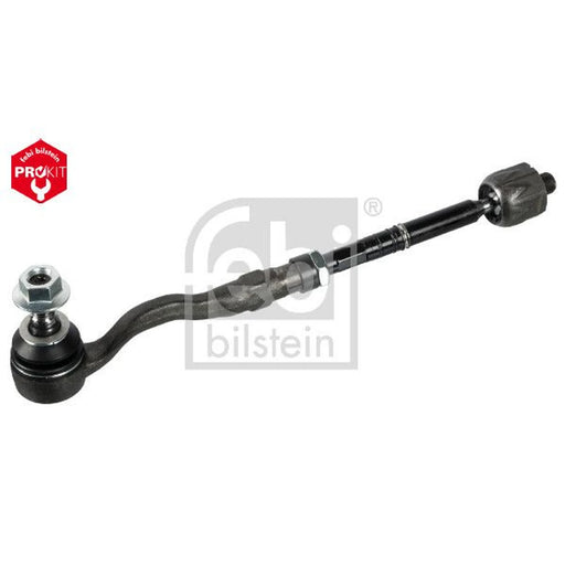 Febi Inner Rack End Right Joint Front Right 170811