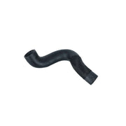 NRF Intercooler Turbo Charge Air Hose 166494