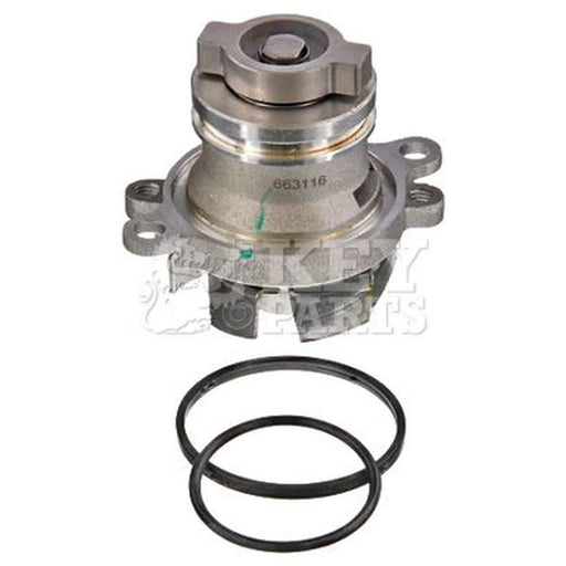 Key Parts Engine Cooling Water Pump KCP2269
