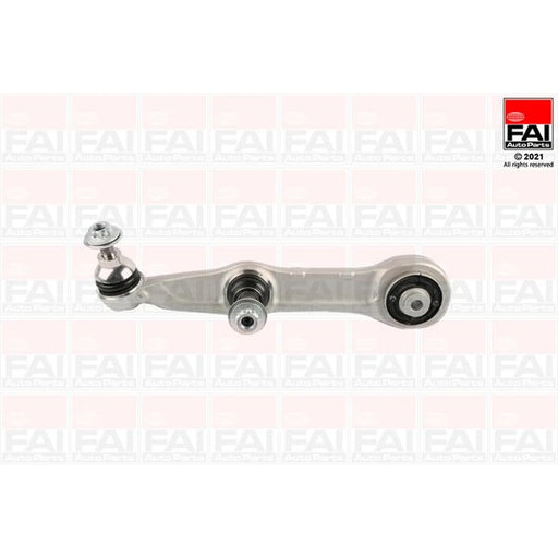 FAI Control/Trailing Arm SS9478
