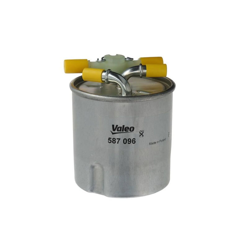 Valeo Fuel Filter Element 587096