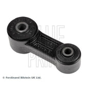 Blue Print Stabiliser Bar Link Coupling Rod Front Right ADS78501