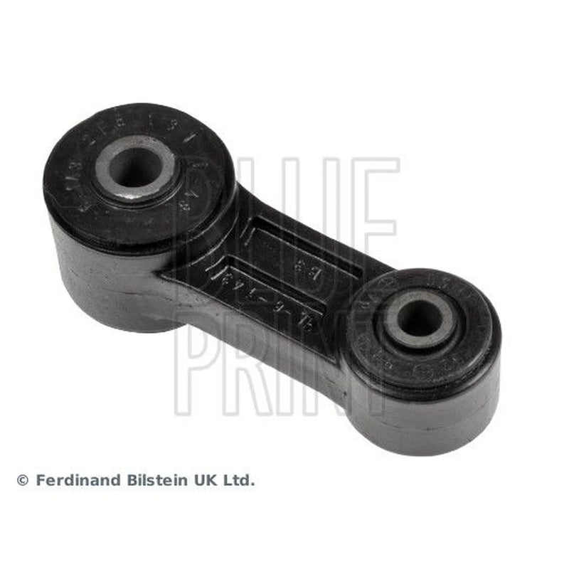 Blue Print Stabiliser Bar Link Coupling Rod Front Right ADS78501