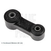 Blue Print Stabiliser Bar Link Coupling Rod Front Right ADS78501