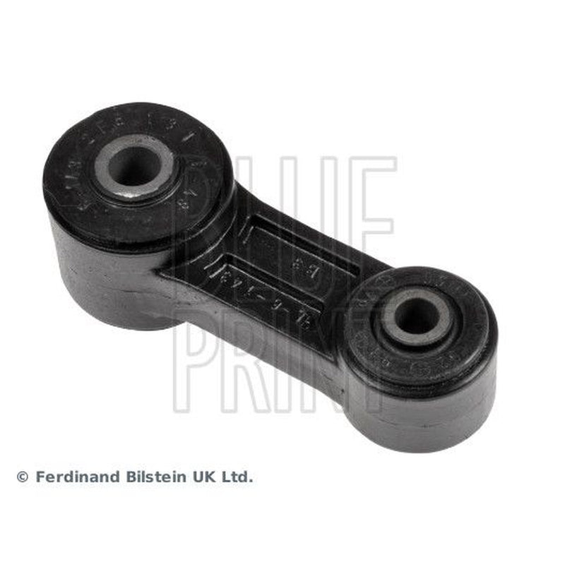 Blue Print Stabiliser Bar Link Coupling Rod Front Right ADS78501
