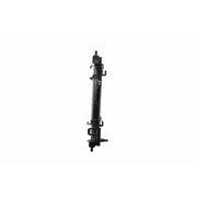Hella Engine Radiator 8MK 366 301-601