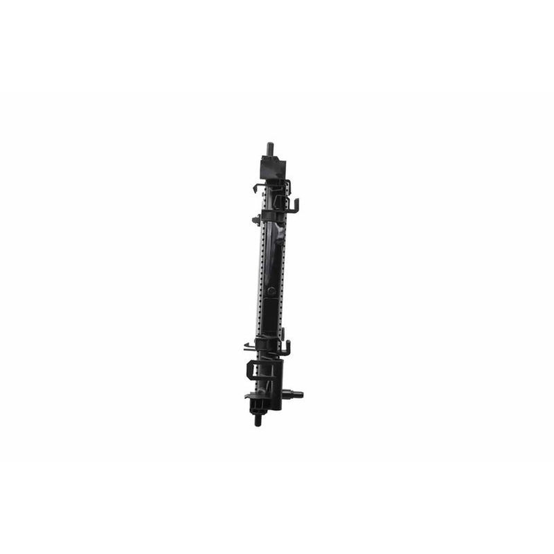 Hella Engine Radiator 8MK 366 301-601
