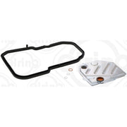 Elring Auto Trans Filter Kit 457.400