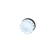 NRF Heater Blower Fan 34614