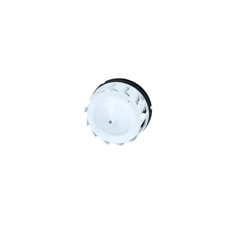 NRF Heater Blower Fan 34614