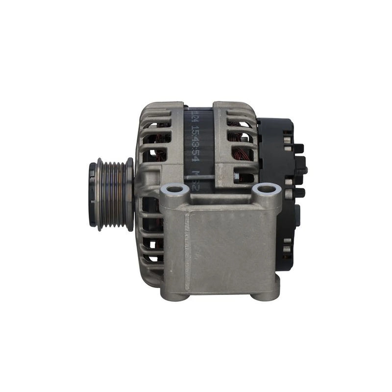 Valeo Car Alternator 12V 443402