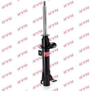 KYB Shock Absorber Damper Strut Front Left 333401