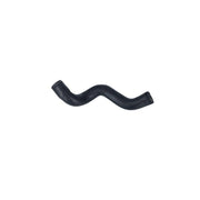 NRF Intercooler Turbo Charge Air Hose Outlet 166364