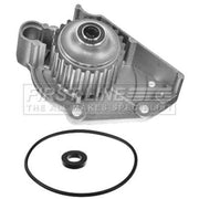 First Line Engine Cooling Water Pump FWP2071