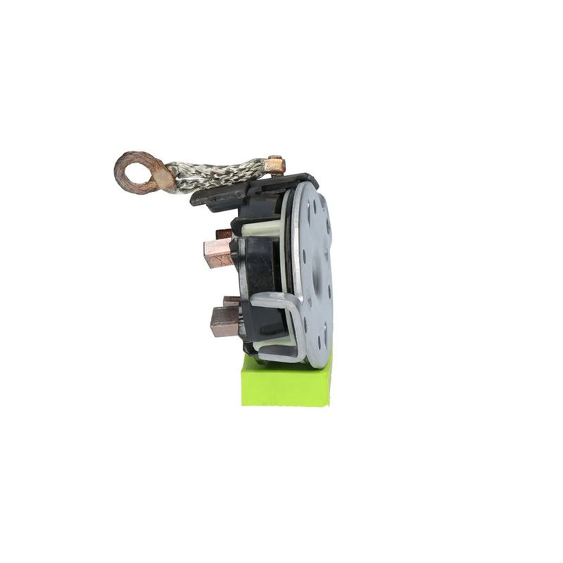 Valeo Starter Motor Repair Kit 594774