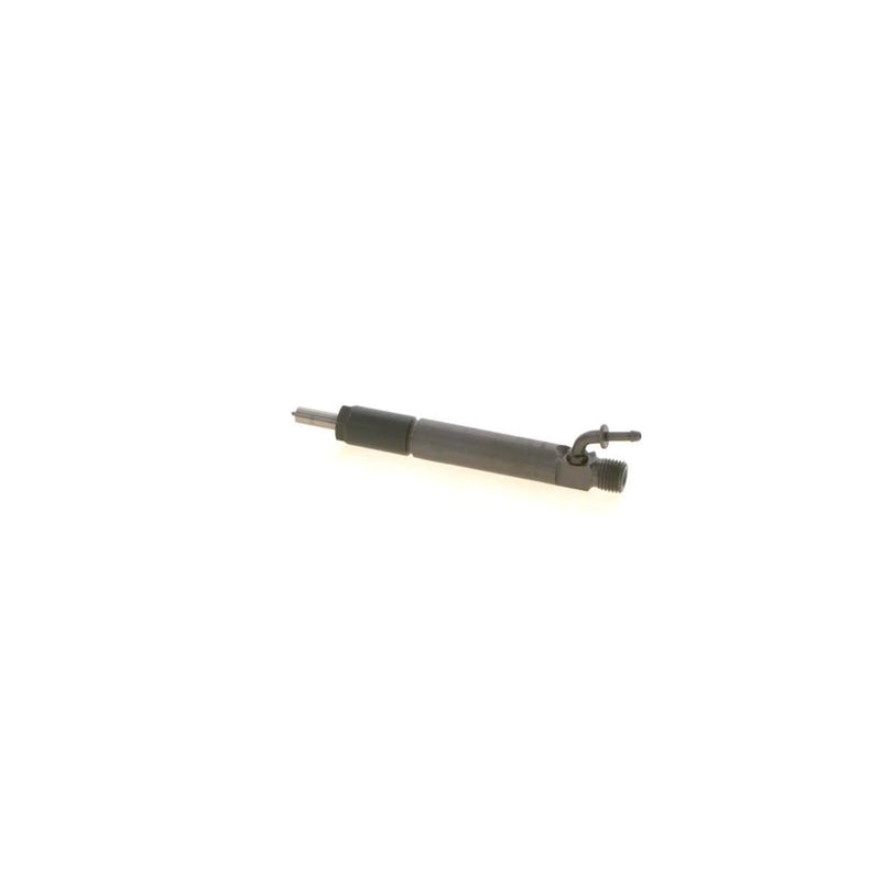 Bosch Injector Nozzle & Holder Assembly 0 432 191 654