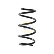 NAPA Front Suspension Coil Spring NCS2352