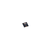 NRF Exhaust Gas Temperature Sensor before exhaust turbocharger 707033
