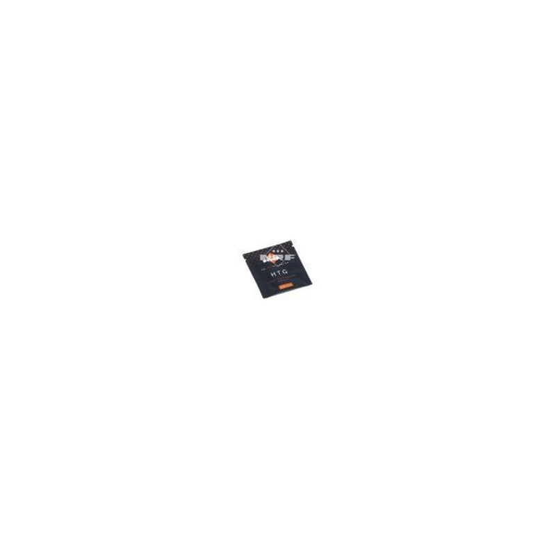 NRF Exhaust Gas Temperature Sensor before exhaust turbocharger 707033