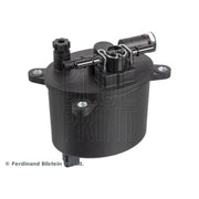 Blue Print Fuel Filter Element ADC42361
