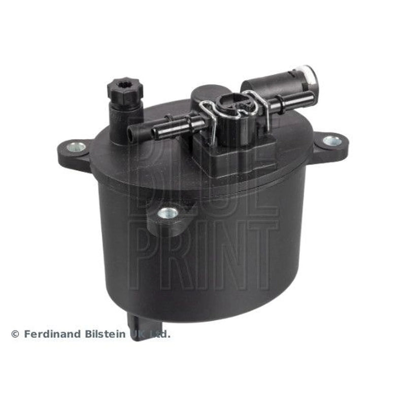 Blue Print Fuel Filter Element ADC42361