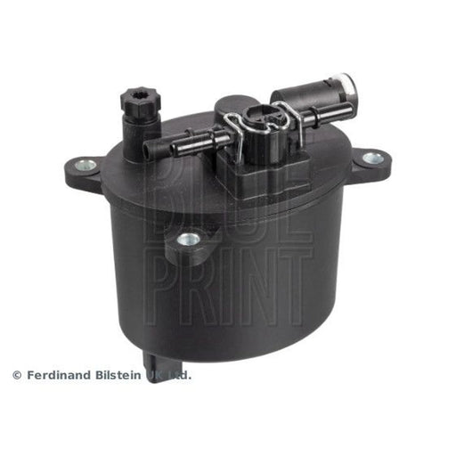 Blue Print Fuel Filter Element ADC42361