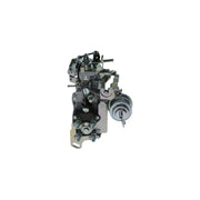 Bosch Diesel Injection Pump 9 460 614 208