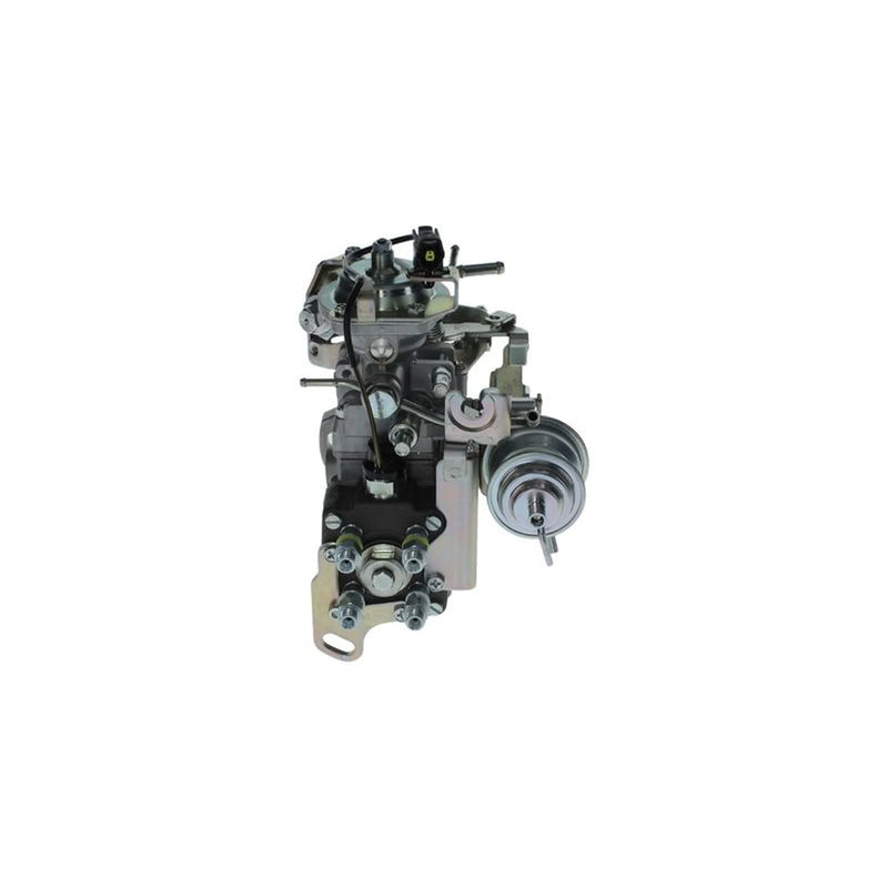 Bosch Diesel Injection Pump 9 460 614 208