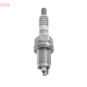 Denso Engine Spark Plug Q20P-U