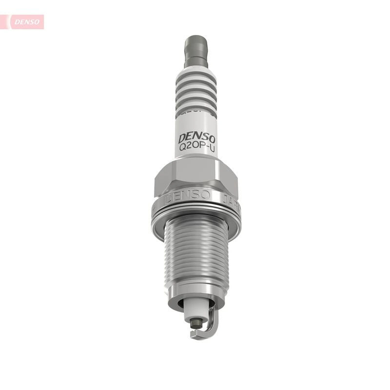 Denso Engine Spark Plug Q20P-U