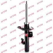 KYB Shock Absorber Damper Strut Front Left 339719