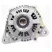 Bosch Reman Alternator 4955 0986049550 Bosch  - Town Parts