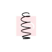 Apec Front & Rear Suspension Springs ACS1476