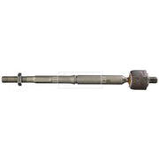 Borg & Beck Stabiliser Drop Link BTR6063