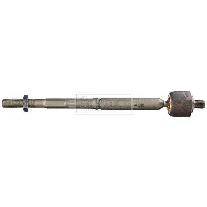 Borg & Beck Stabiliser Drop Link BTR6063