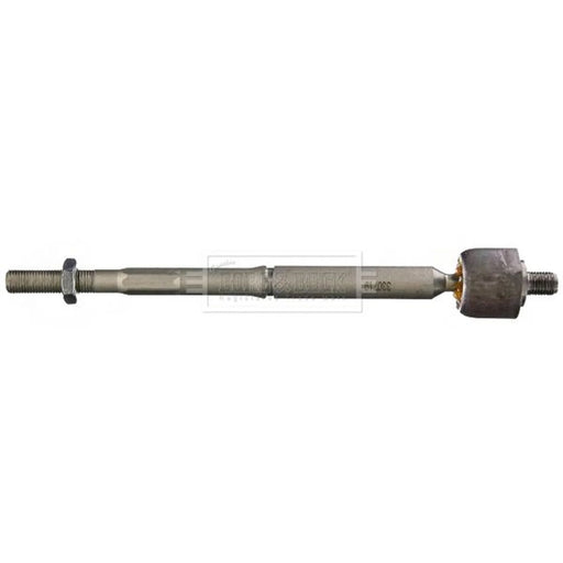 Borg & Beck Stabiliser Drop Link BTR6063