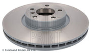 Blue Print ADB114302 Brake Disc