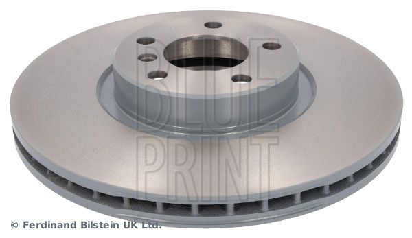 Blue Print ADB114302 Brake Disc