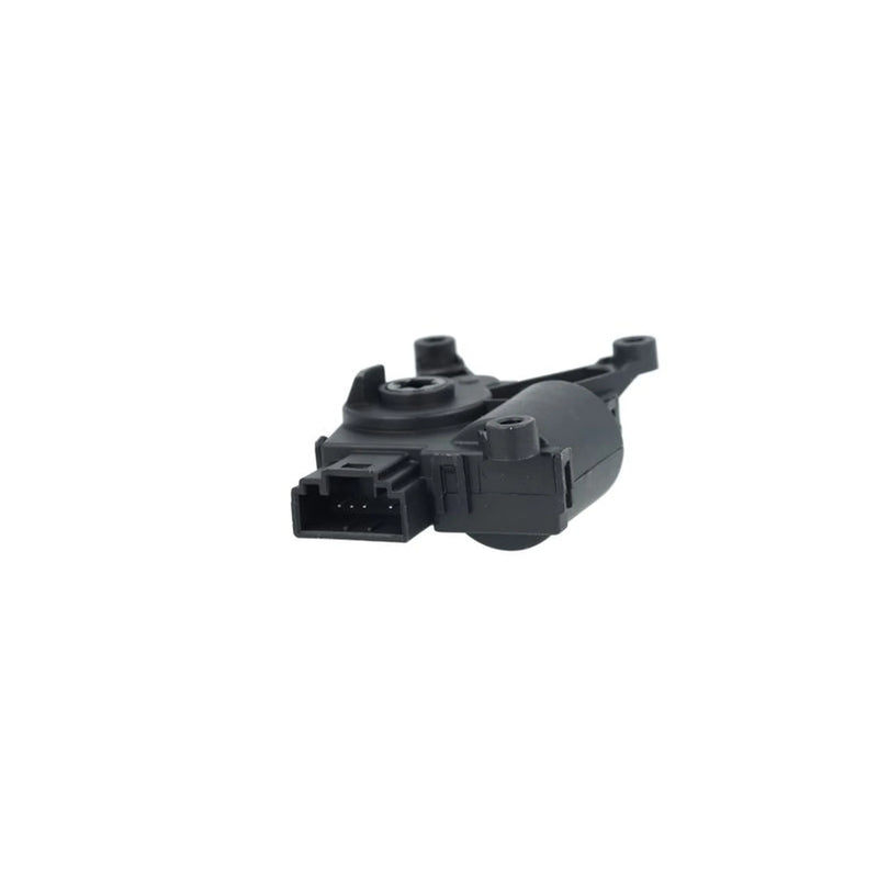 NRF Heater Blend Flap Actuator 370045
