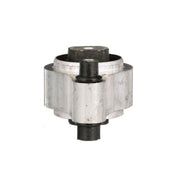 Gates Engine Mount Mounting Lower ETM1843